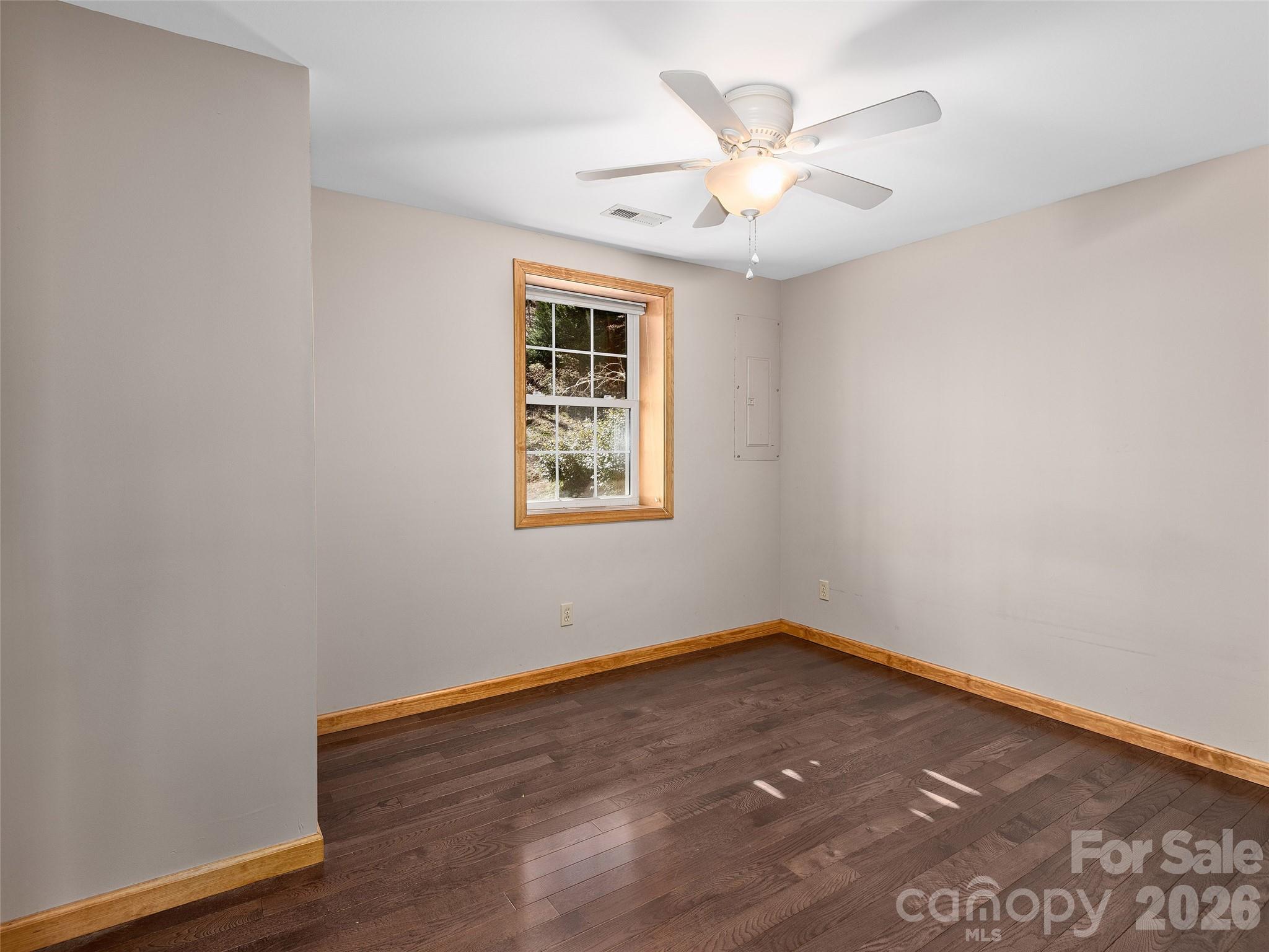 575 Twin Brook Drive Waynesville NC 28785
