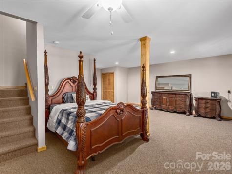 575 Twin Brook Drive Waynesville NC 28785