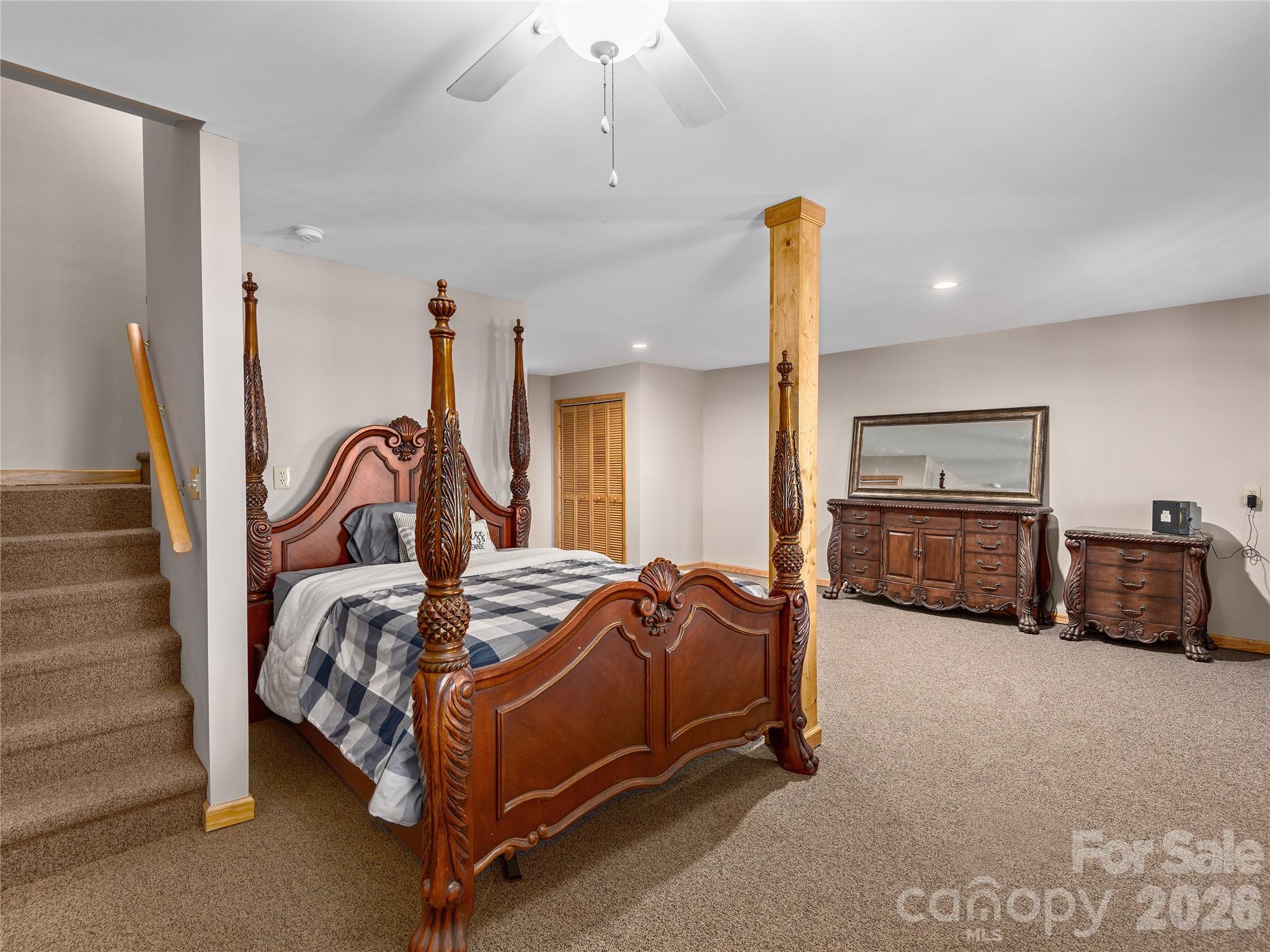 575 Twin Brook Drive Waynesville NC 28785