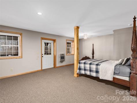 575 Twin Brook Drive Waynesville NC 28785