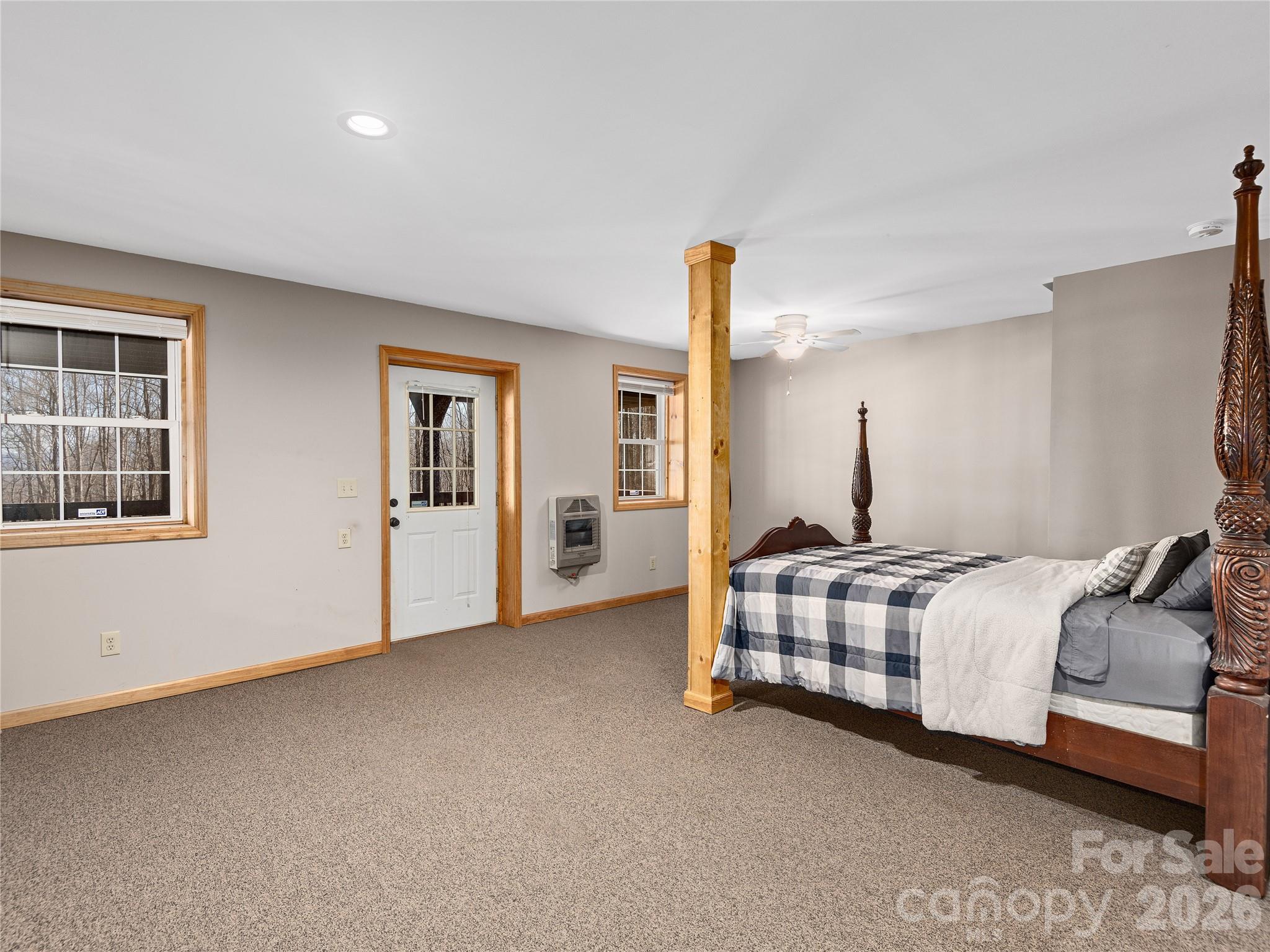 575 Twin Brook Drive Waynesville NC 28785