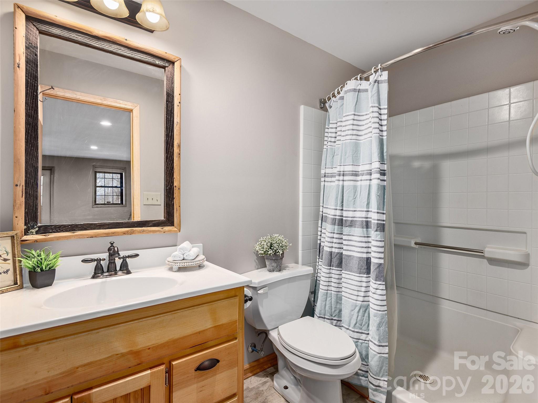 575 Twin Brook Drive Waynesville NC 28785