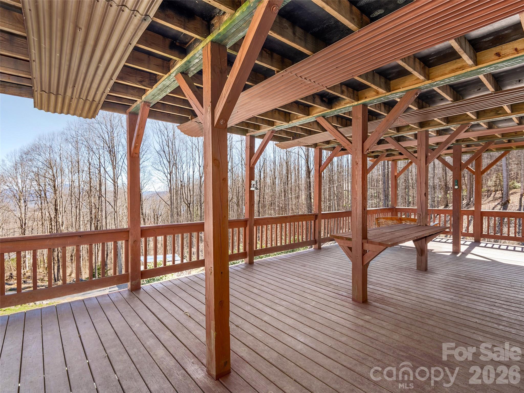 575 Twin Brook Drive Waynesville NC 28785