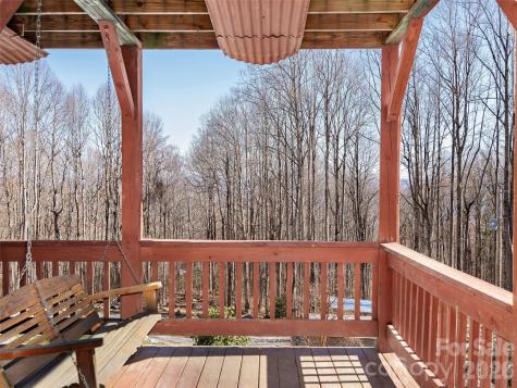575 Twin Brook Drive Waynesville NC 28785