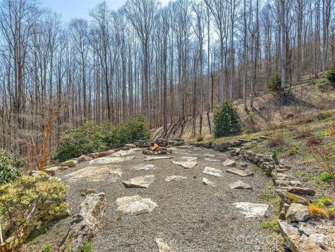 575 Twin Brook Drive Waynesville NC 28785