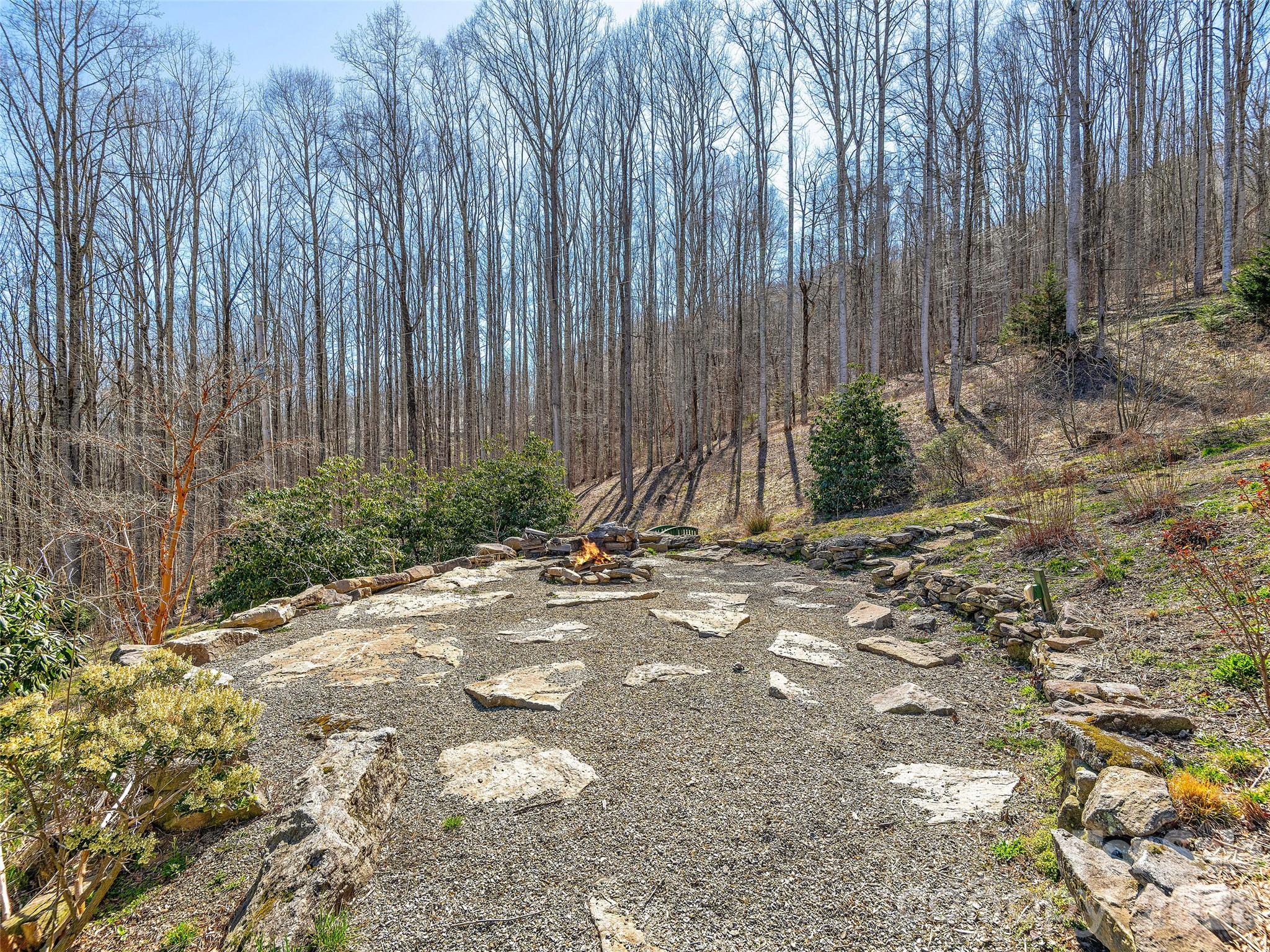 575 Twin Brook Drive Waynesville NC 28785