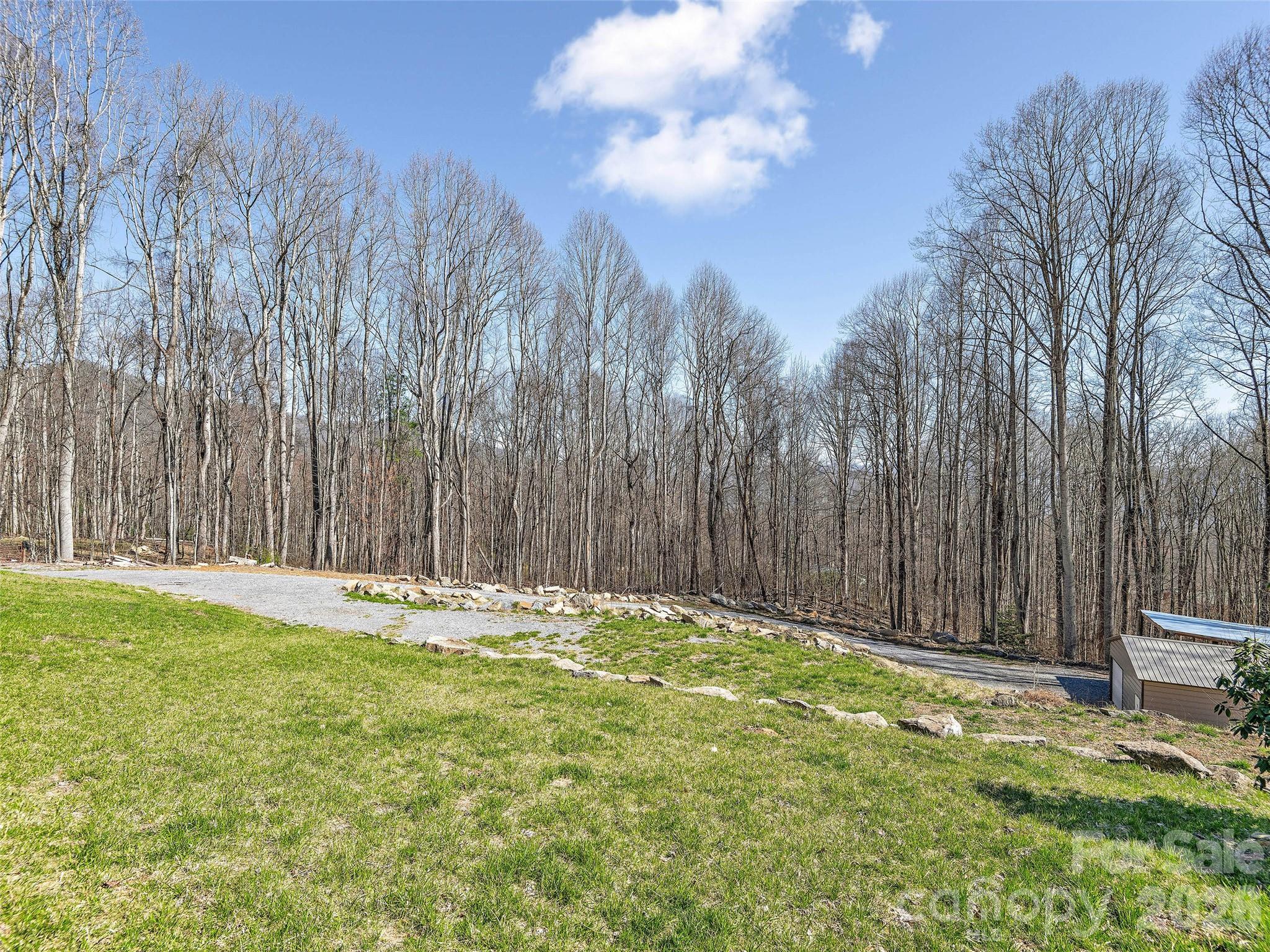 575 Twin Brook Drive Waynesville NC 28785