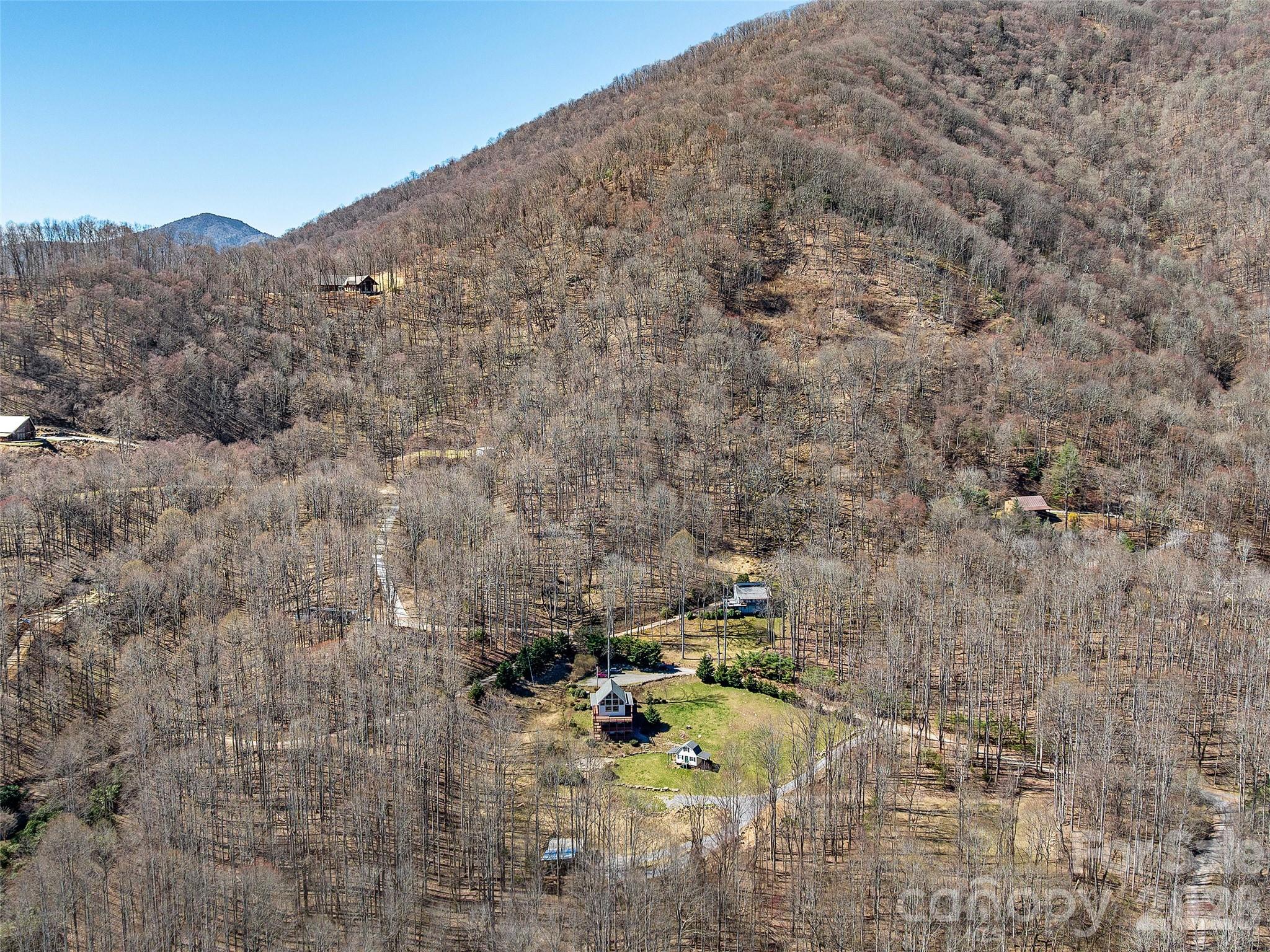 575 Twin Brook Drive Waynesville NC 28785