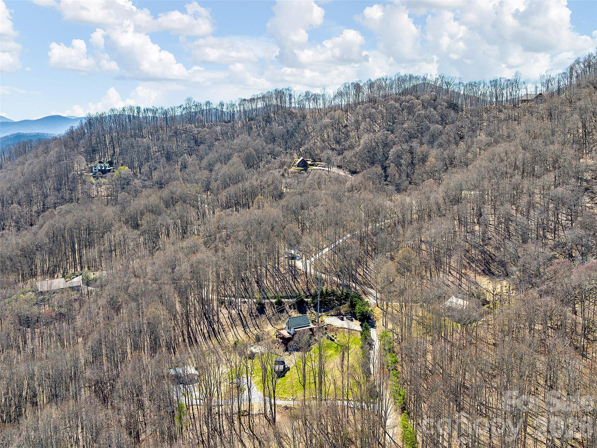575 Twin Brook Drive Waynesville NC 28785