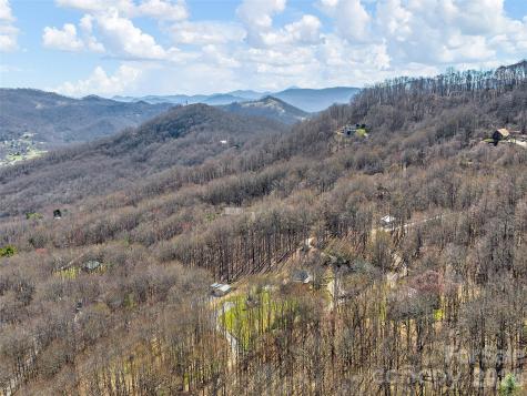 575 Twin Brook Drive Waynesville NC 28785
