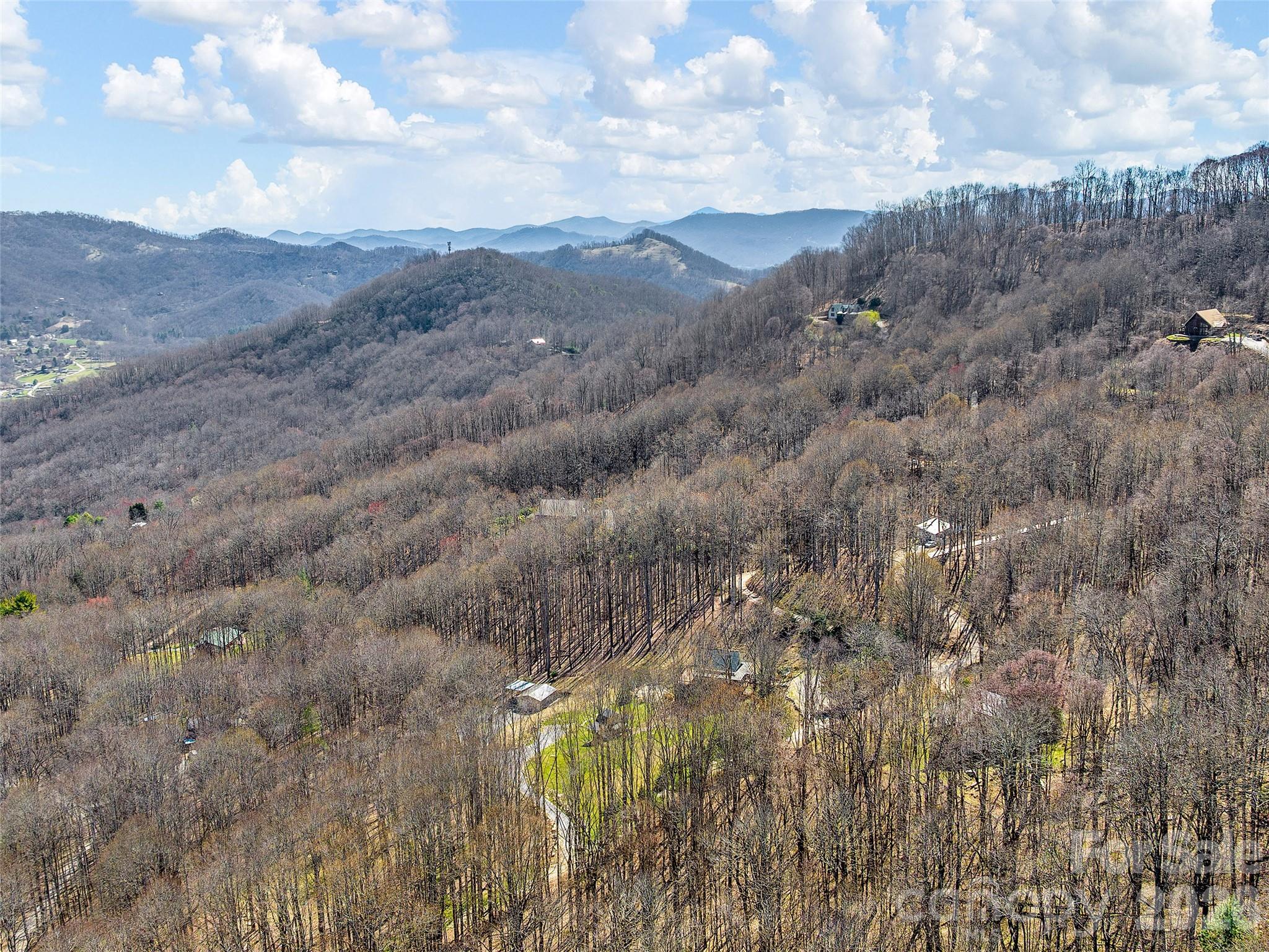 575 Twin Brook Drive Waynesville NC 28785