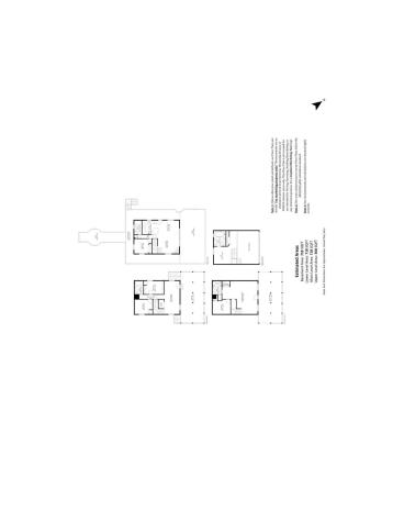 575 Twin Brook Drive Waynesville NC 28785