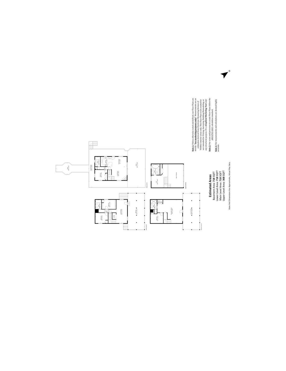 575 Twin Brook Drive Waynesville NC 28785
