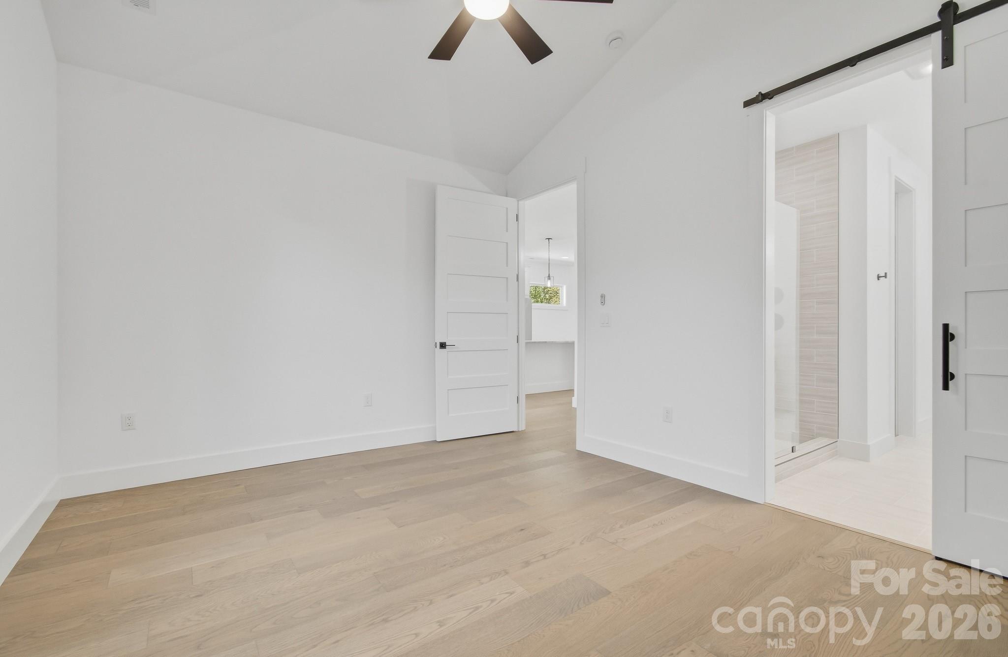 615 W Allen Street Hendersonville NC 28739