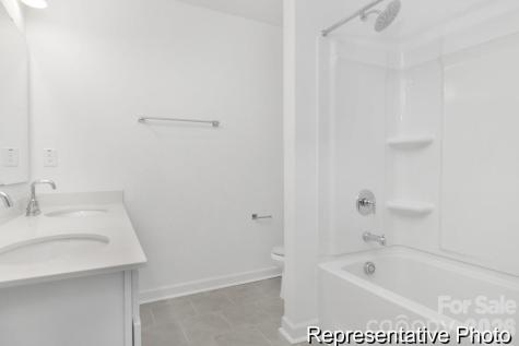 1611 Pelican Court Salisbury NC 28144