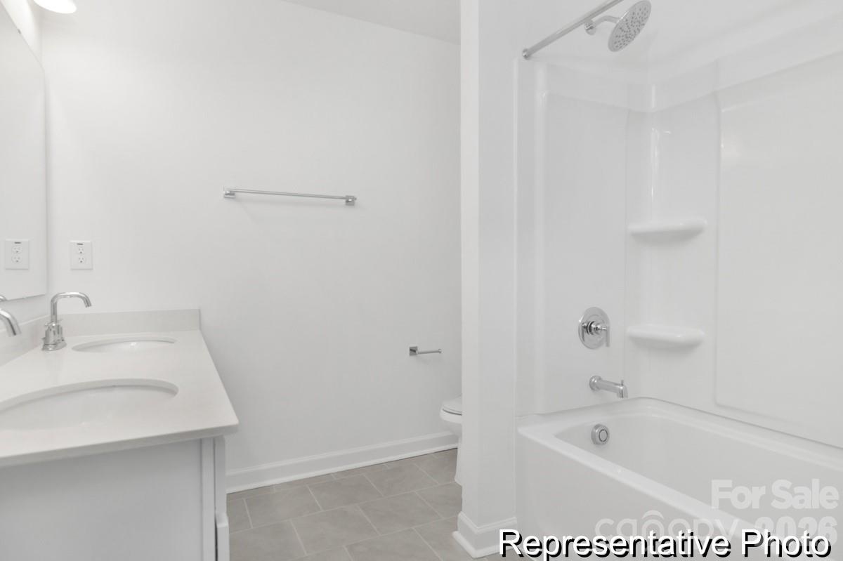1611 Pelican Court Salisbury NC 28144
