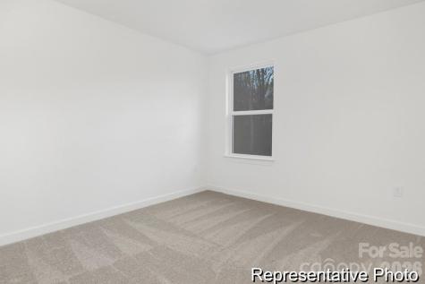 1611 Pelican Court Salisbury NC 28144