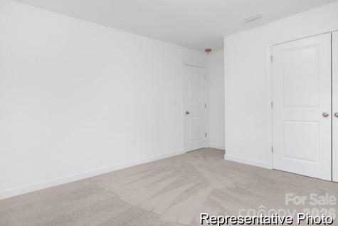 1611 Pelican Court Salisbury NC 28144