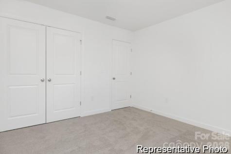 1611 Pelican Court Salisbury NC 28144
