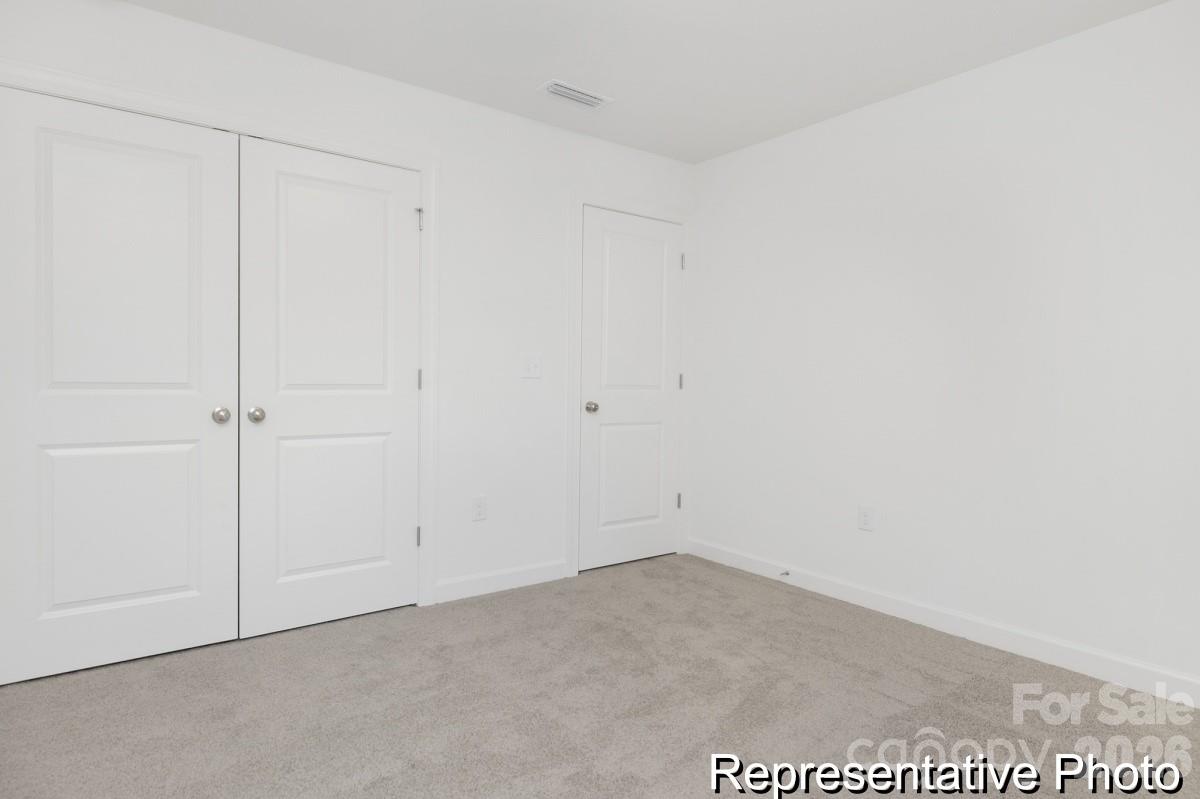 1611 Pelican Court Salisbury NC 28144