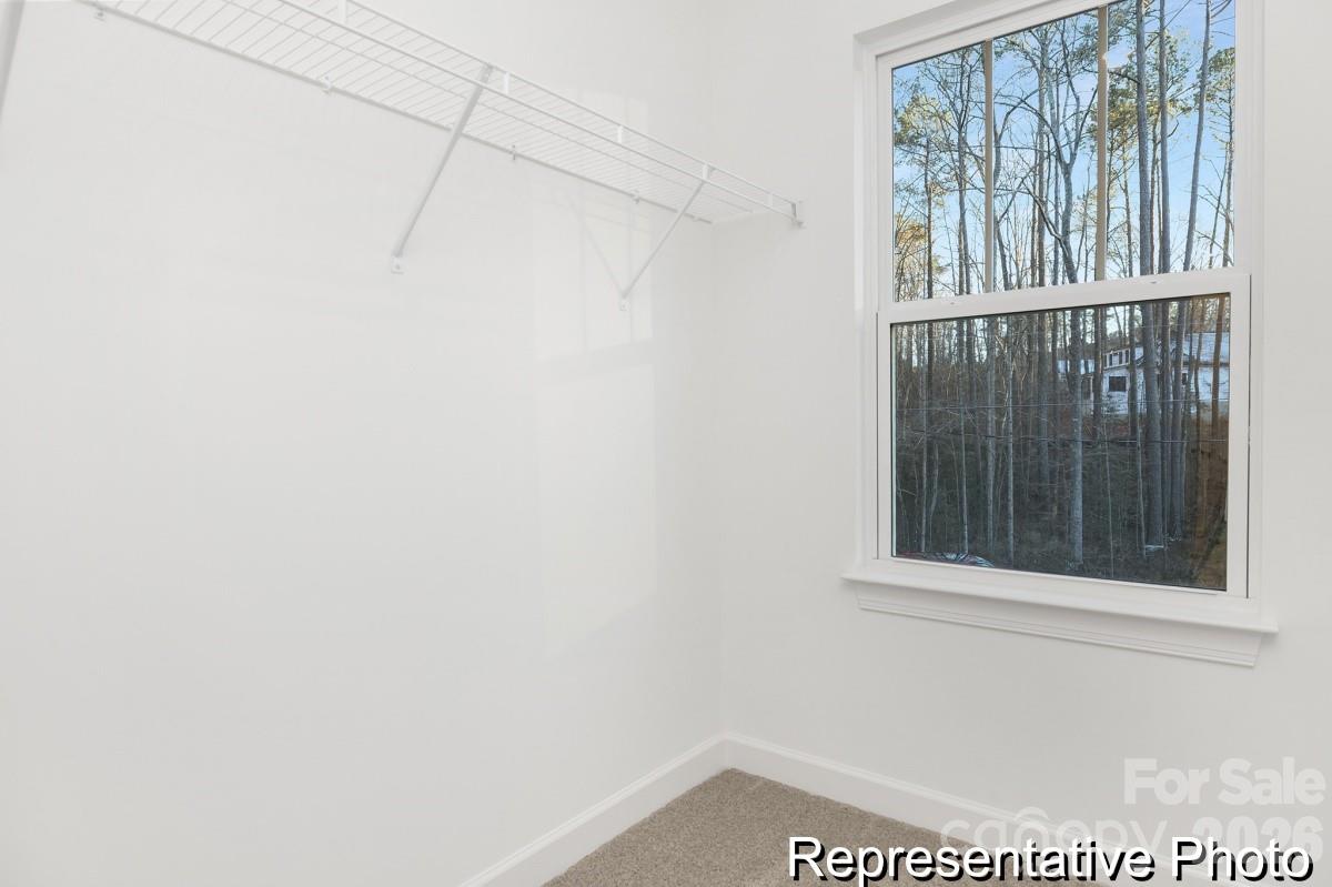 1611 Pelican Court Salisbury NC 28144