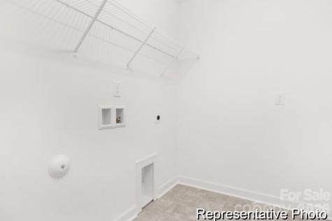 1611 Pelican Court Salisbury NC 28144