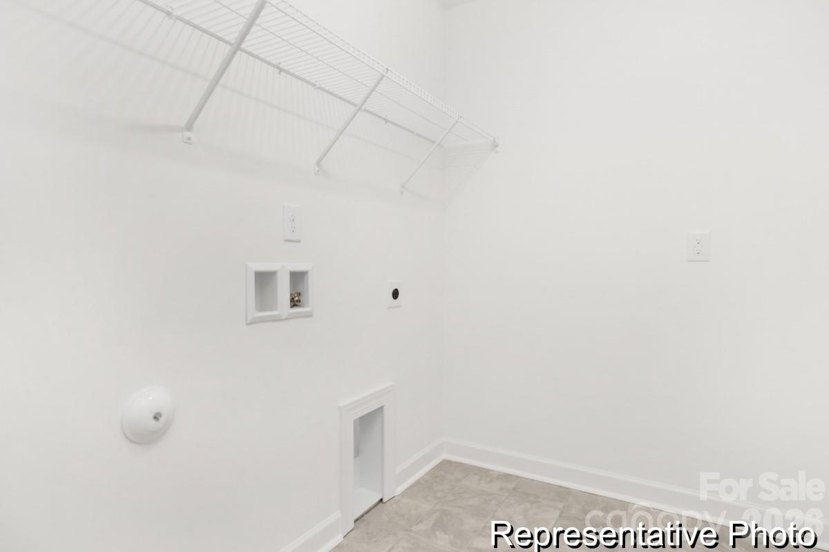 1611 Pelican Court Salisbury NC 28144