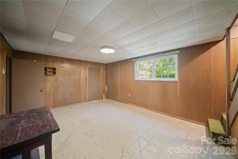 24 Warwick Place Asheville NC 28804