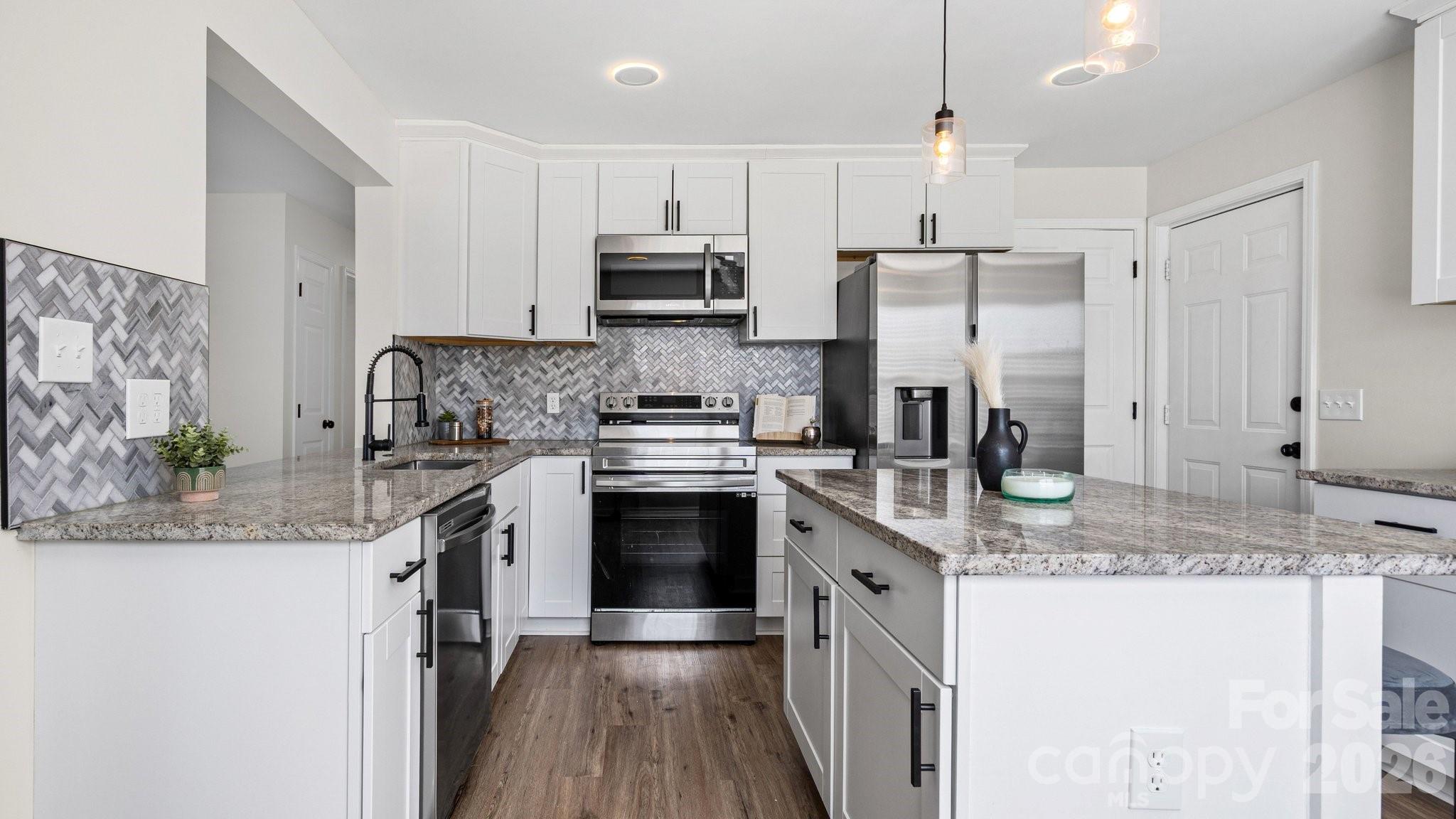3208 Boyd Street Charlotte NC 28208