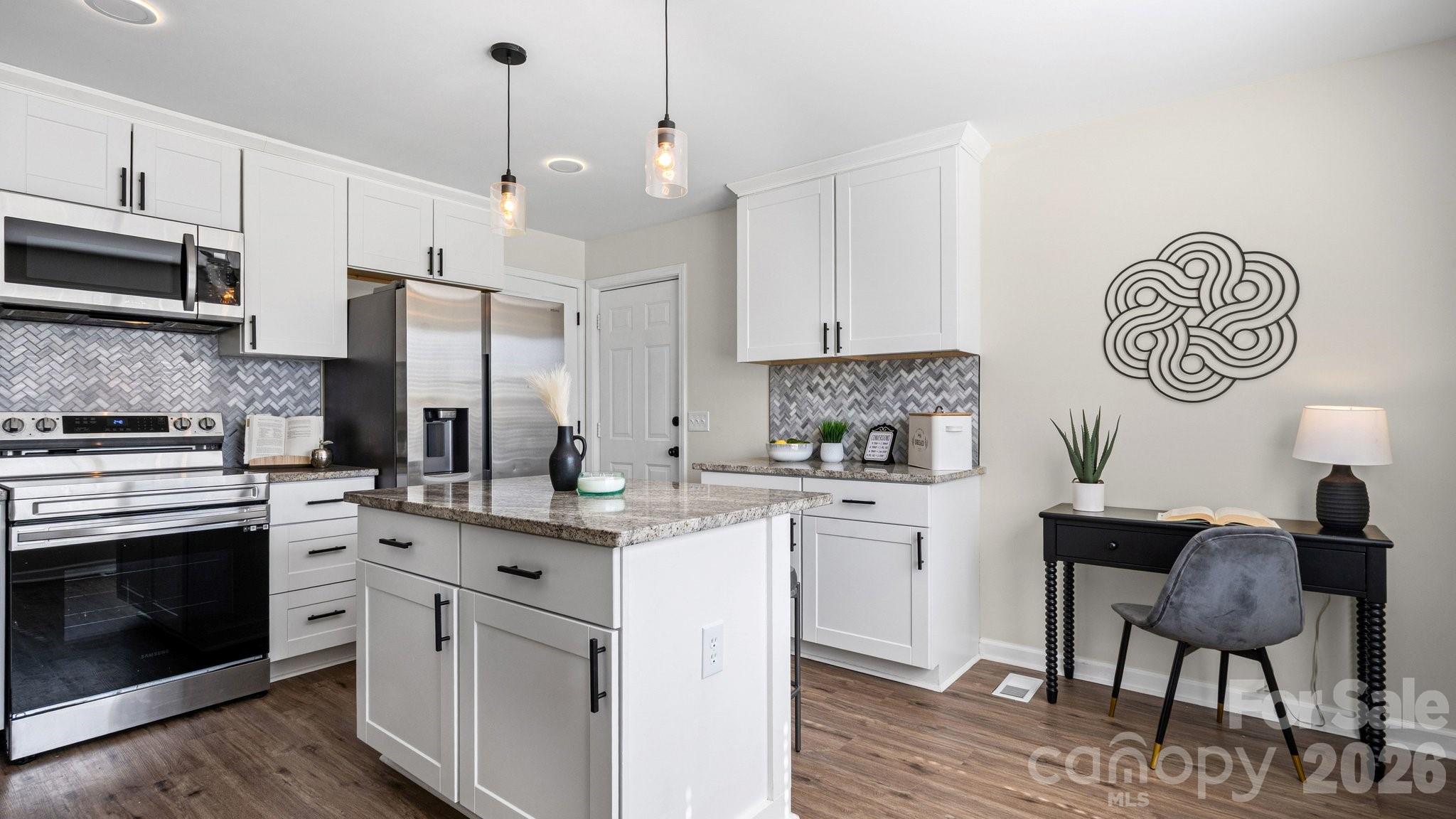3208 Boyd Street Charlotte NC 28208