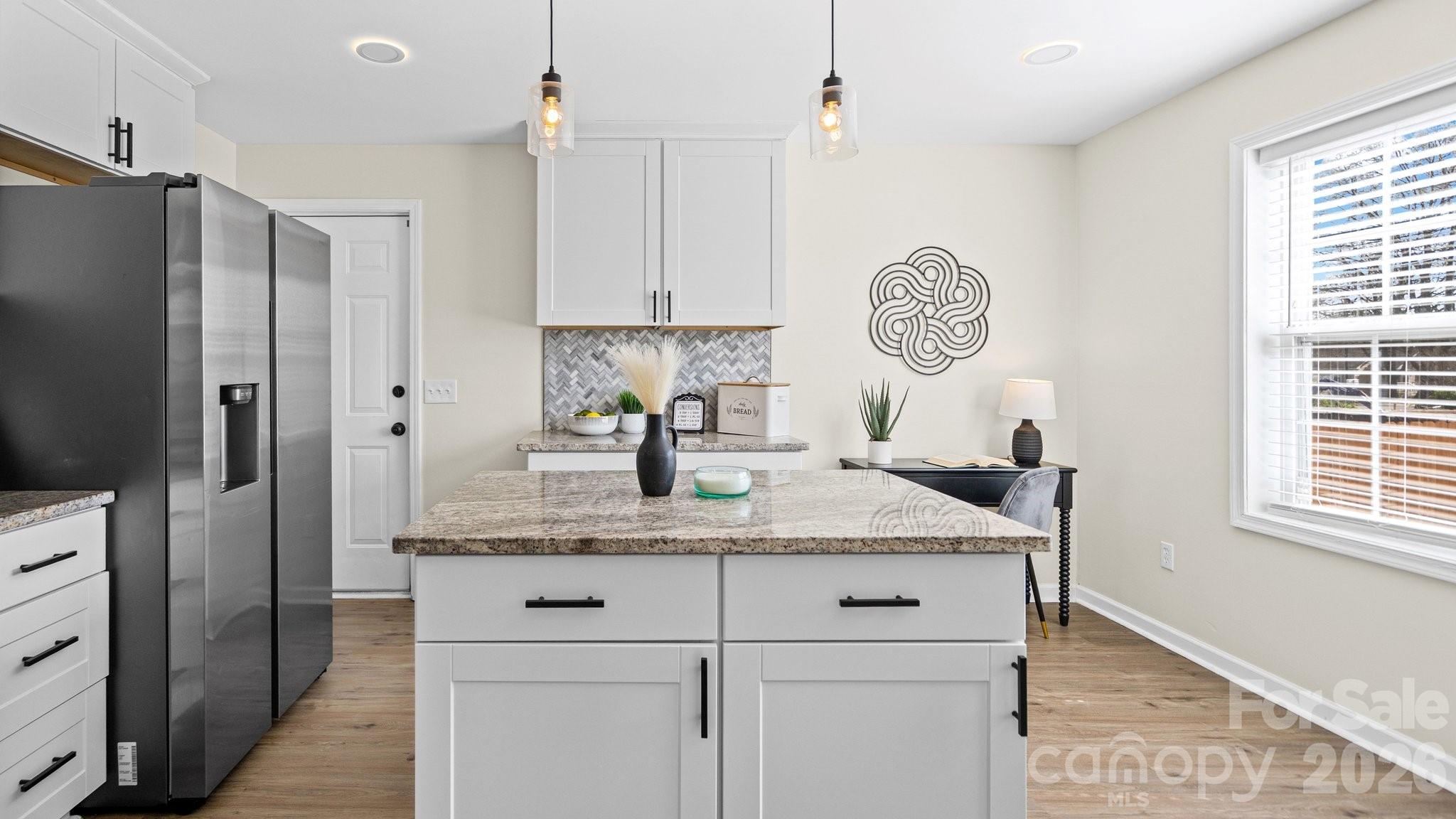 3208 Boyd Street Charlotte NC 28208