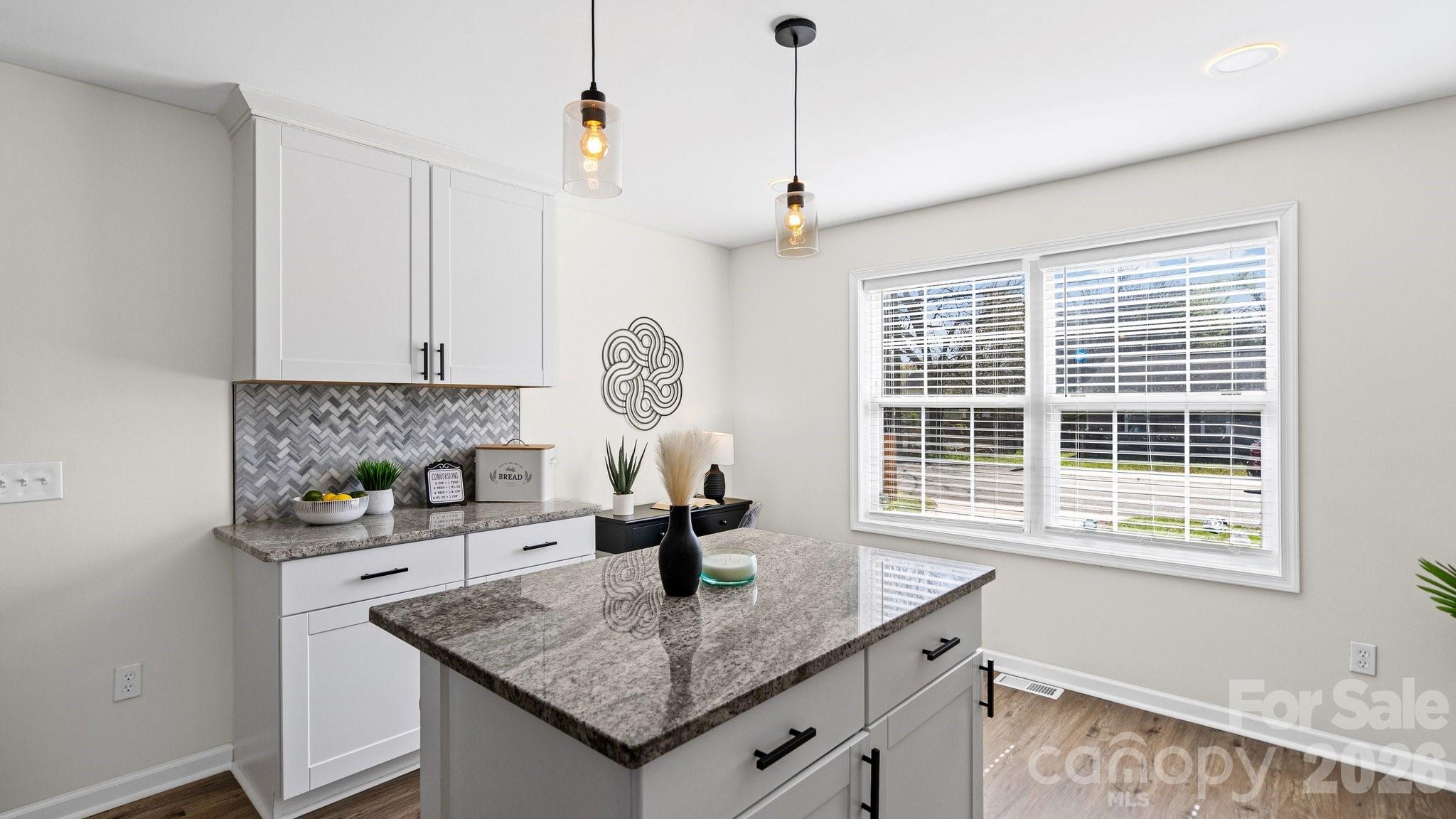 3208 Boyd Street Charlotte NC 28208