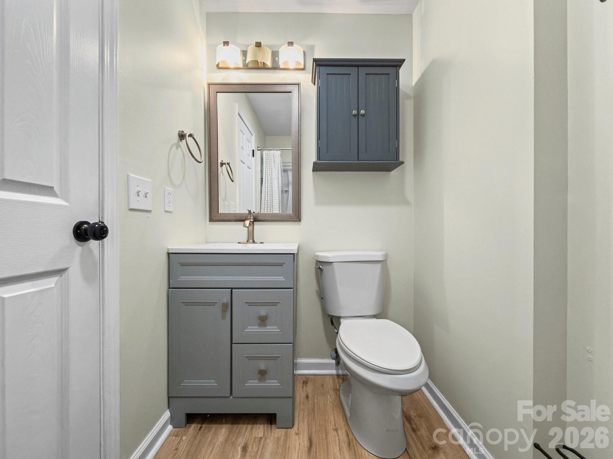 3208 Boyd Street Charlotte NC 28208