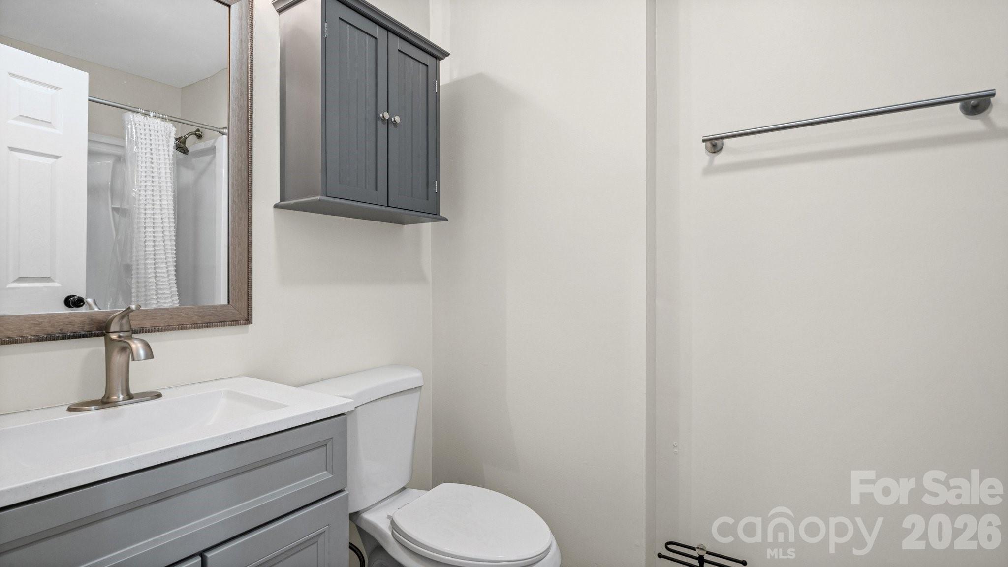 3208 Boyd Street Charlotte NC 28208