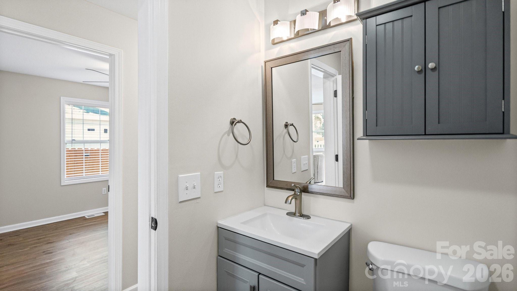 3208 Boyd Street Charlotte NC 28208