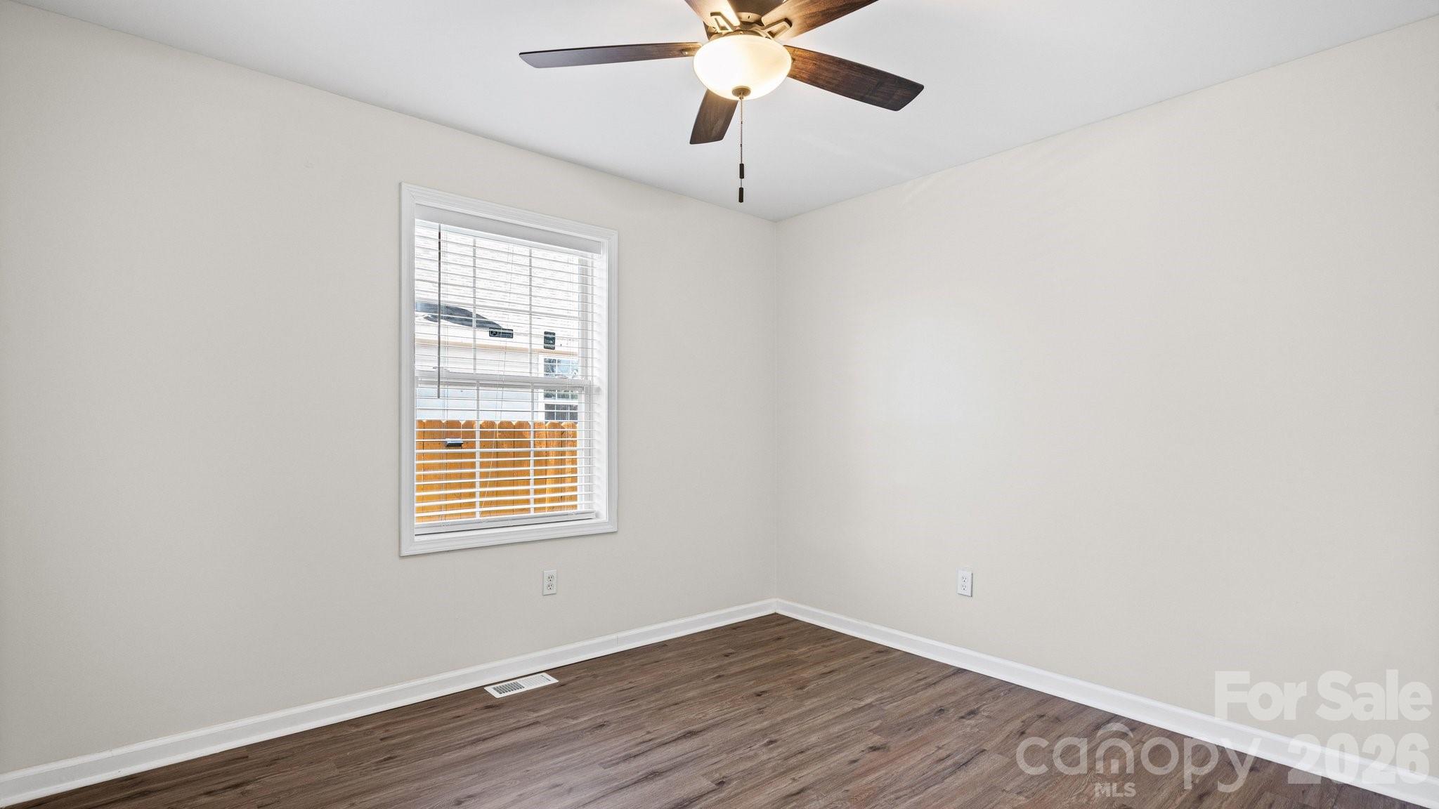 3208 Boyd Street Charlotte NC 28208