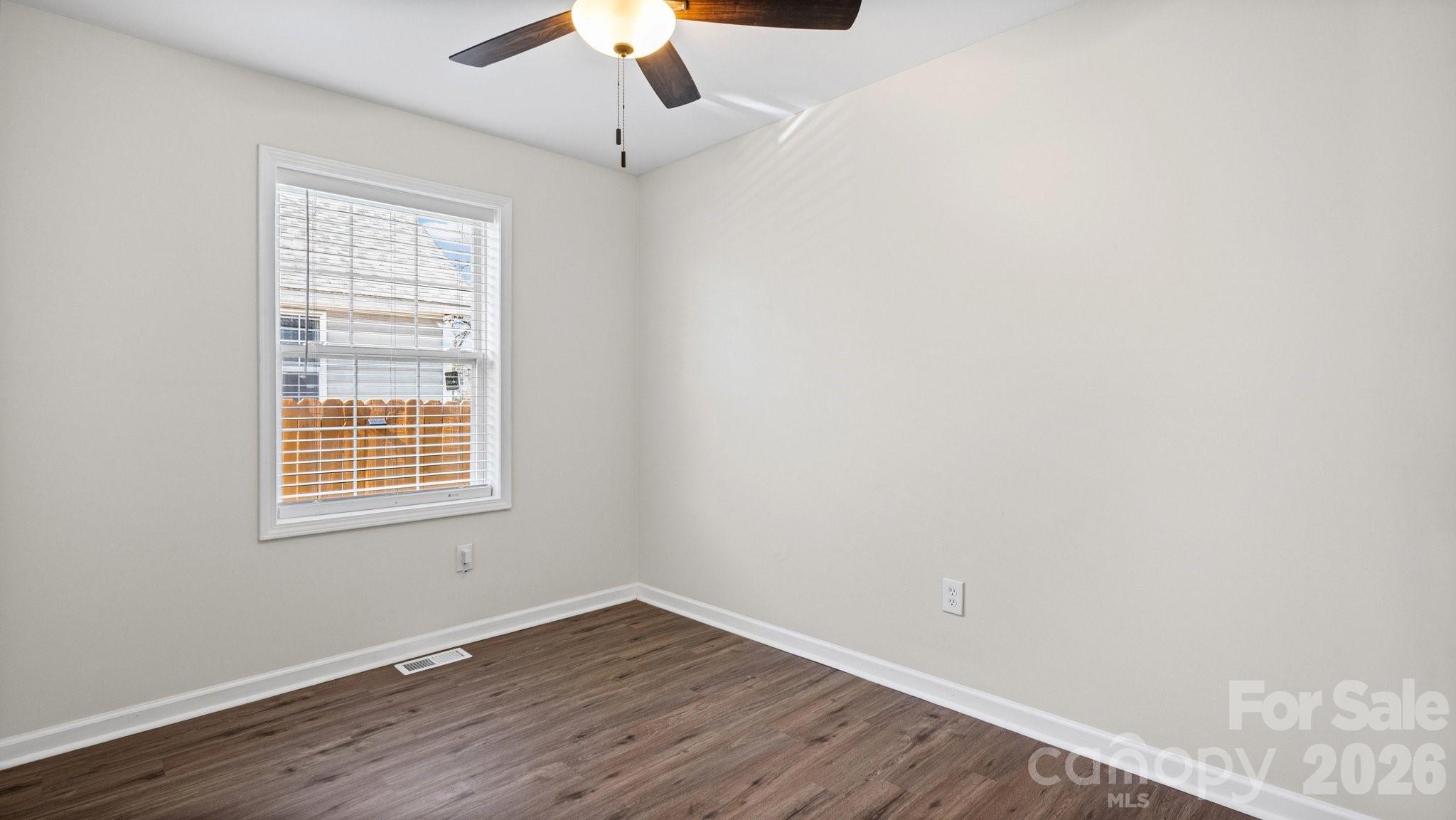 3208 Boyd Street Charlotte NC 28208