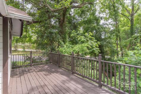 355 Sand Hill Road Asheville NC 28806