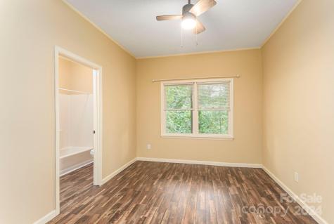 355 Sand Hill Road Asheville NC 28806