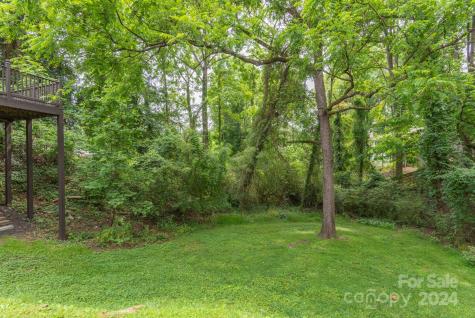 355 Sand Hill Road Asheville NC 28806