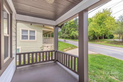355 Sand Hill Road Asheville NC 28806