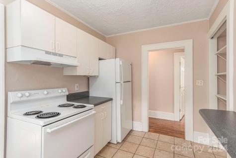 355 Sand Hill Road Asheville NC 28806