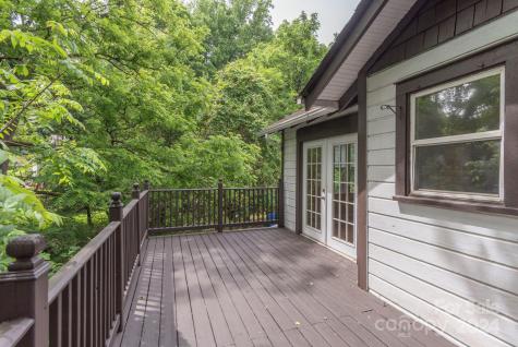 355 Sand Hill Road Asheville NC 28806