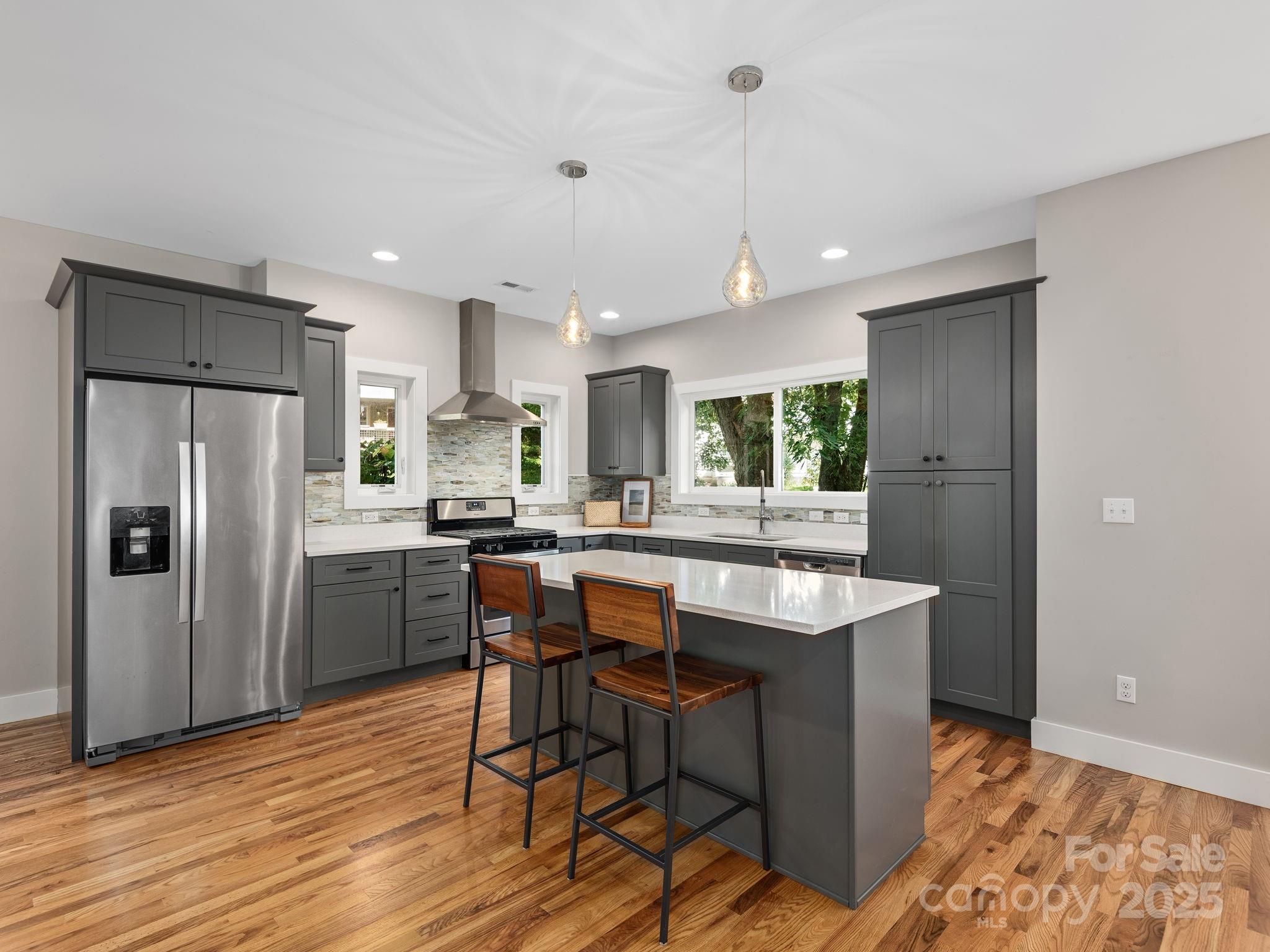 81 Tremont Street Asheville NC 28806