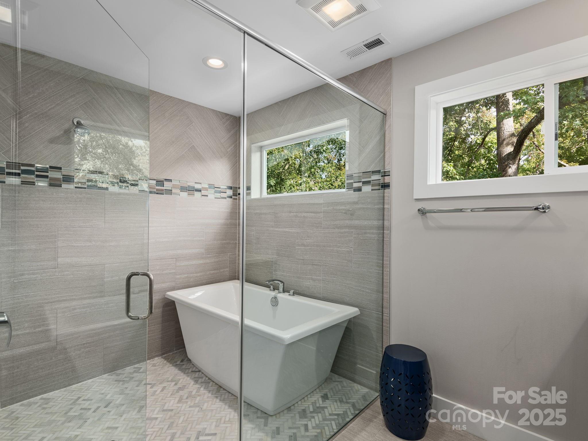 81 Tremont Street Asheville NC 28806