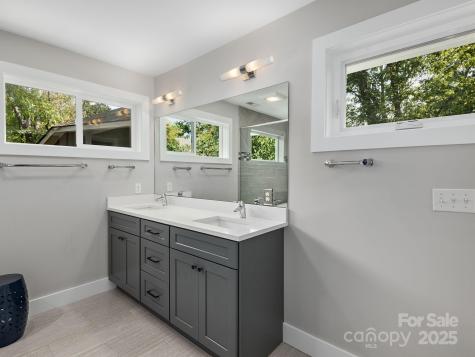 81 Tremont Street Asheville NC 28806