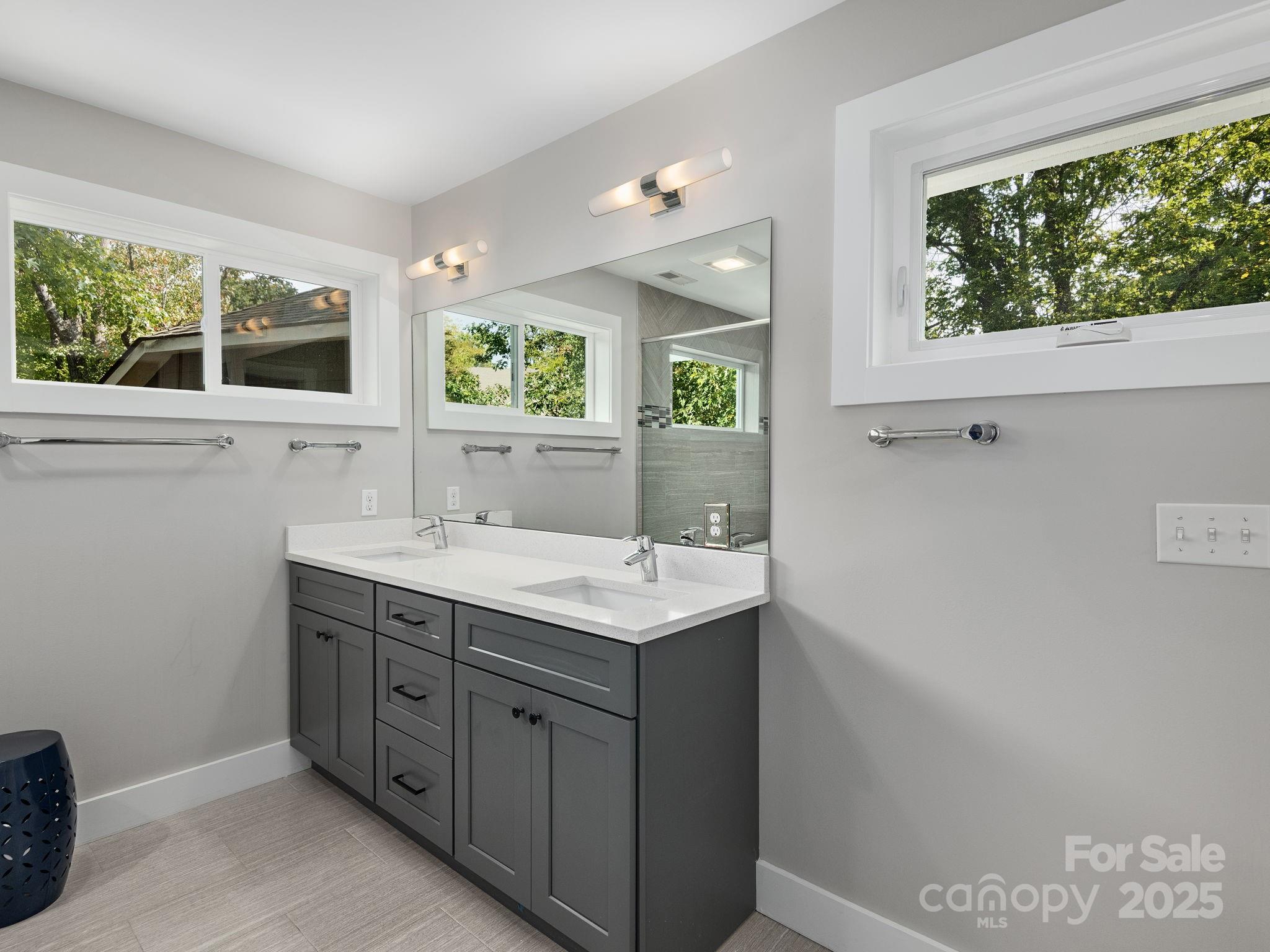 81 Tremont Street Asheville NC 28806