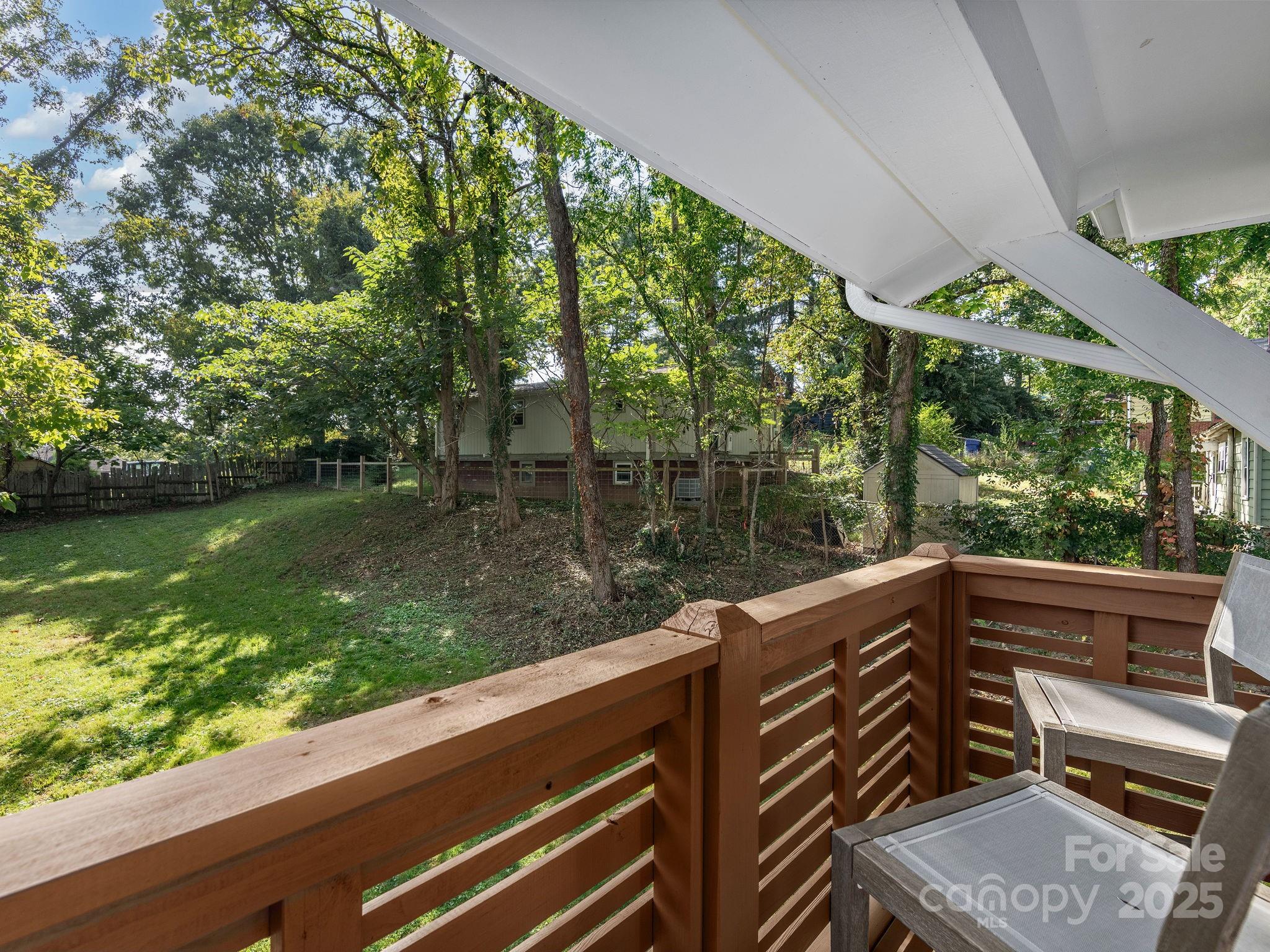 81 Tremont Street Asheville NC 28806