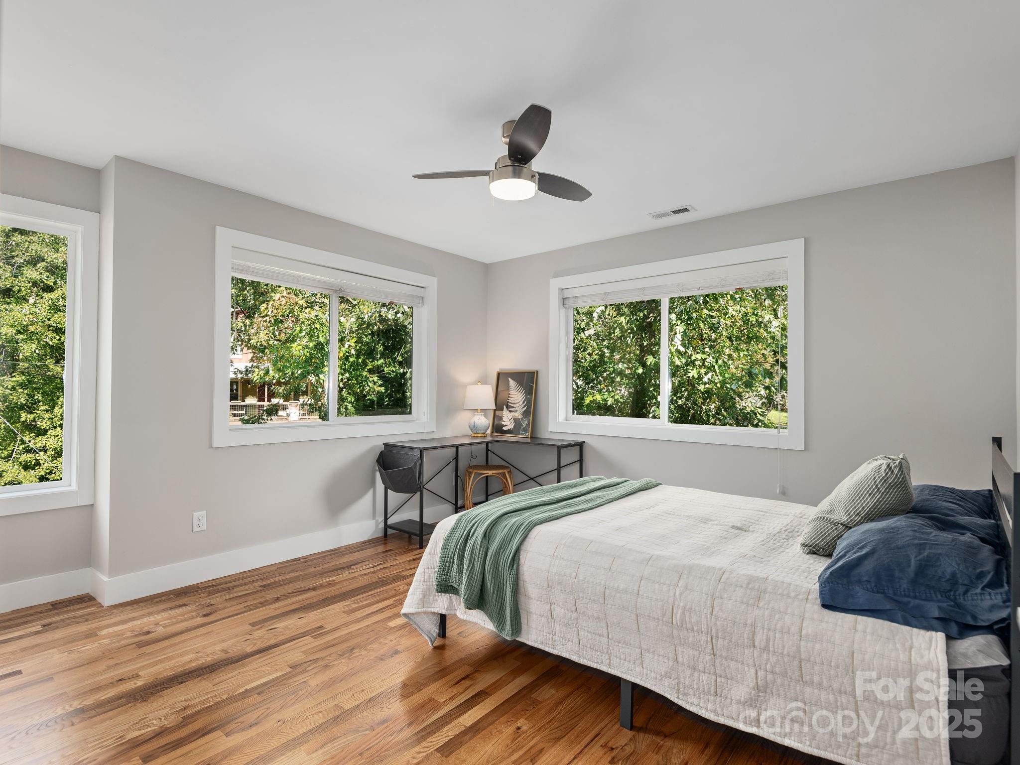 81 Tremont Street Asheville NC 28806