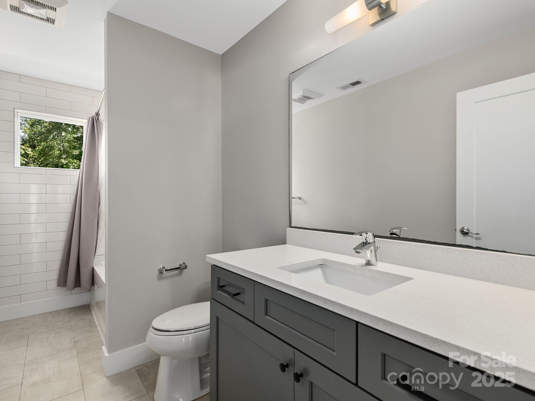 81 Tremont Street Asheville NC 28806